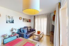 Apartamento en Torre Pacheco - Casa Espliego GM-Mid Term on Mar Menor Golf