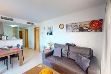 Apartamento en Torre Pacheco - Casa Espliego GM-Mid Term on Mar Menor Golf