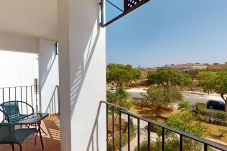 Apartamento en Sucina - Casa Egeo R - Mid Term on Hacienda Riquelme