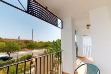 Apartamento en Sucina - Casa Egeo R - Mid Term on Hacienda Riquelme