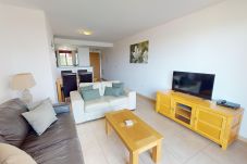 Apartamento en Torre Pacheco - Casa PedroRoca VA - Mid Term on Mar Menor Golf Res