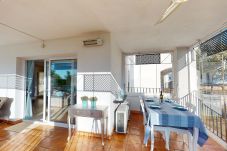 Apartamento en Sucina - Casa Egeo W - Mid Term Rentals