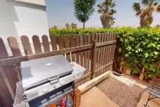 Casa adosada en Roldan - Casa Lubina C - Murcia Holiday Rentals Property