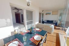 Apartamento en Torre Pacheco - Casa Lara - A Murcia Holiday Rentals Property