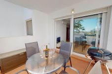 Apartamento en Roldan - Casa Principe C-Murcia Holiday Rentals Property