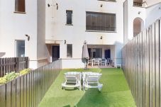 Apartamento en Roldan - Casa Abuela - A Murcia Holiday Rentals Property