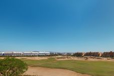 Penthouse in Roldan - Penthouse Sol & Golf- Mid term on Las Terrazas