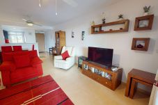 Apartment in Torre Pacheco - Casa Espliego PJ - Mid Term on Mar Menor Golf