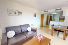 Apartment in Torre Pacheco - Casa Espliego C - Mid Term on Mar Menor