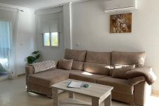 Townhouse in Roldan - Casa Esturion - A Murcia Holiday Rentals Property