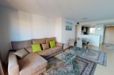 Apartment in Torre Pacheco - Casa Espliego MS-A Murcia Holiday Rentals Property