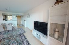 Apartment in Torre Pacheco - Casa Espliego MS-A Murcia Holiday Rentals Property